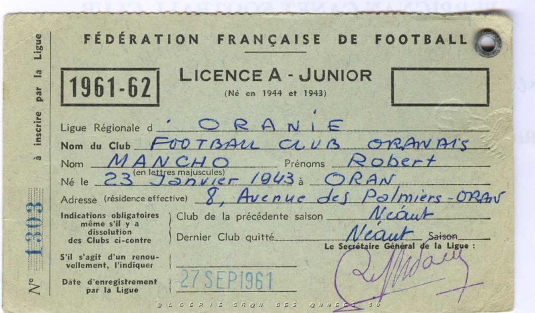 FCO 1961 62 JUNIOR 1.JPG